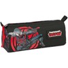 Safta Marvel Spiderman Miles Morales pencil case
