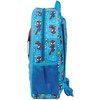 Safta Marvel Spidey 3D backpack 33cm