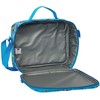 Safta Marvel Spidey 3D thermal lunch bag