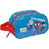 Safta Marvel Spidey adaptable vanity case
