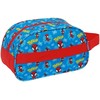Safta Marvel Spidey adaptable vanity case
