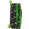 Safta Minecraft 3D backpack 27cm