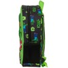 Safta Minecraft 3D backpack 33cm