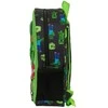Safta Minecraft 3D backpack 33cm