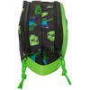 Safta Minecraft 3D double pencil case