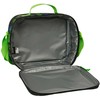 Safta Minecraft 3D thermal lunch bag