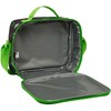 Safta Minecraft 3D thermal lunch bag
