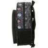 Safta Minecraft Graffiti adaptable backpack 34cm
