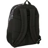 Safta Minecraft Graffiti adaptable backpack 44cm