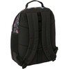 Safta Minecraft Graffiti adaptable backpack 42cm