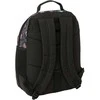 Safta Minecraft Graffiti adaptable backpack 42cm