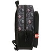 Safta Minecraft Graffiti adaptable backpack 38cm
