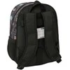 Safta Minecraft Graffiti adaptable backpack 34cm