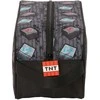 Safta Minecraft Graffiti shoe bag