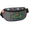 Safta Minecraft Graffiti waist bag