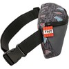 Safta Minecraft Graffiti waist bag