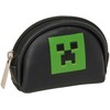 Safta Minecraft purse