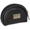 Safta Minecraft purse