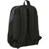 Safta Minecraft Screen adaptable backpack 44cm