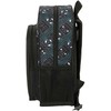 Safta Minecraft Screen adaptable backpack 34cm