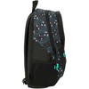 Safta Minecraft Screen adaptable backpack 44cm