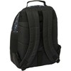 Safta Minecraft Screen adaptable backpack 42cm