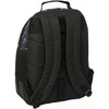 Safta Minecraft Screen adaptable backpack 42cm