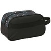 Safta Minecraft Screen adaptable carrying case