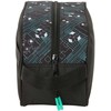 Safta Minecraft Screen adaptable carrying case