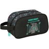 Safta Minecraft Screen adaptable carrying case