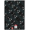 Safta Minecraft Screen assorted A4 notebook