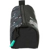 Safta Minecraft Screen pencil case