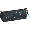 Safta Minecraft Screen pencil case