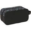 Safta Minecraft Screen shoe bag