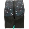 Safta Minecraft Screen shoe bag