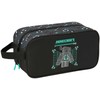 Safta Minecraft Screen shoe bag