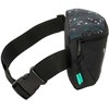 Safta Minecraft Screen waist bag