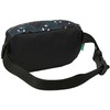 Safta Minecraft Screen waist bag