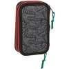 Safta Mokyklinis dėklas My Hero Academia Juoda 12.5 x 19.5 x 4 cm 28 Dalys