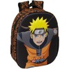 Safta Naruto 3D backpack 33cm