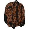 Safta Naruto 3D backpack 33cm