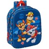 Safta Paw Patrol 3D backpack 27cm