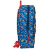 Safta Paw Patrol 3D backpack 27cm