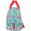 Safta Paw Patrol Dino Rescue lunch bag