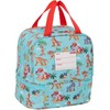 Safta Paw Patrol Dino Rescue lunch bag