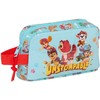 Safta Paw Patrol Dino Rescue thermos breakfast bag