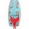 Safta Paw Patrol Dino Rescue thermos breakfast bag