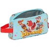Safta Paw Patrol Dino Rescue thermos breakfast bag
