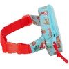 Safta Paw Patrol Dino Rescue waist bag