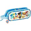 Spin Master Safta Paw Patrol Pups Rule pencil case